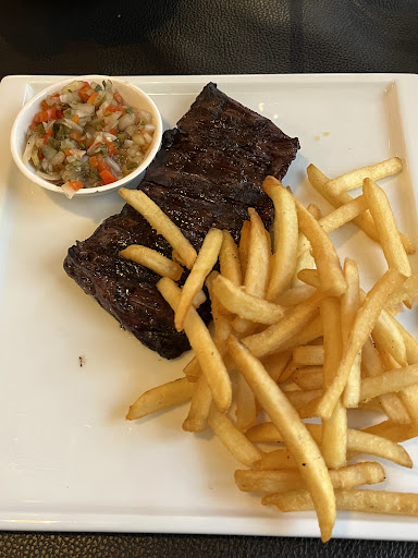 Photo from customer review