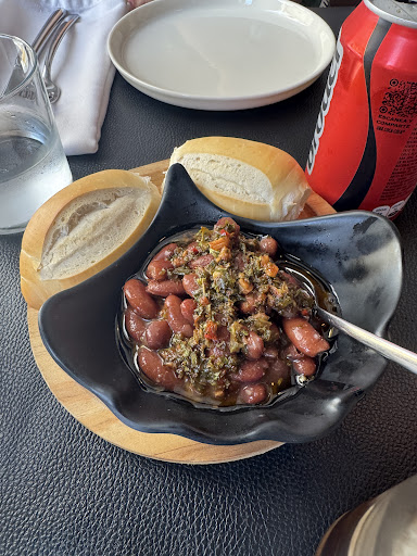 Photo from customer review