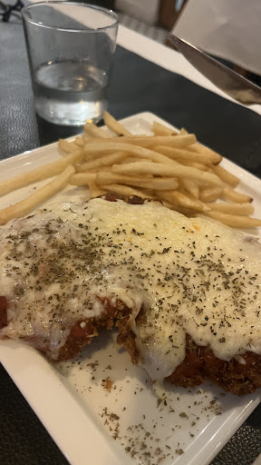 Photo from customer review