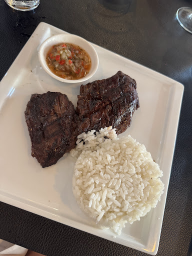 Photo from customer review