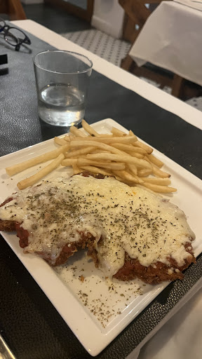 Photo from customer review