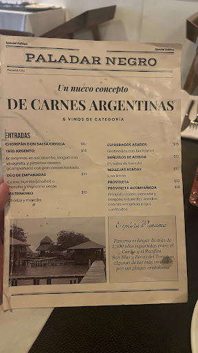 Photo from customer review