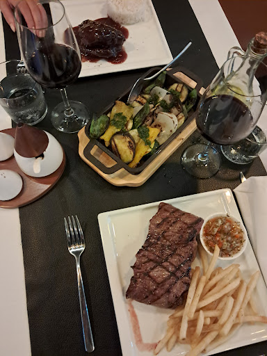 Photo from customer review