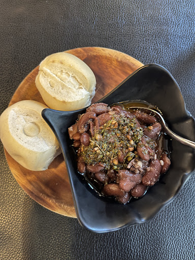 Photo from customer review