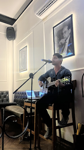 Photo from customer review