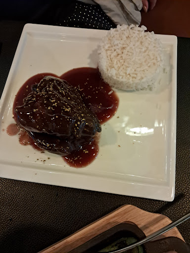 Photo from customer review