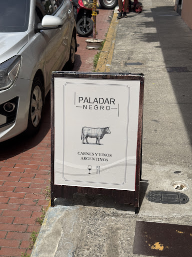 Photo from customer review