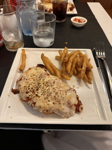 Photo from customer review