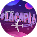 YoSoyLaCapi profile picture
