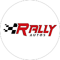 Taller Rally Auto profile picture