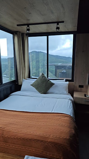 Photo from customer review