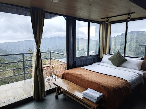 Photo from customer review