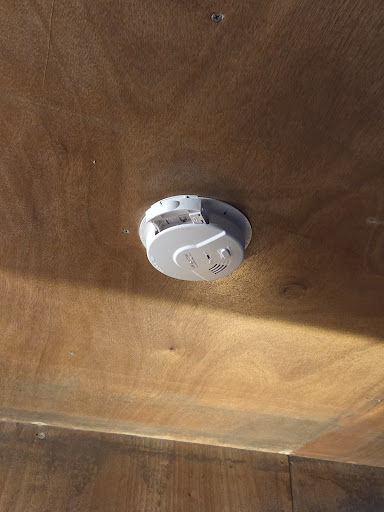 Photo from customer review