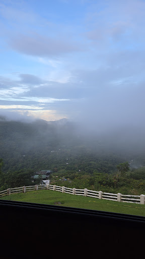 Photo from customer review