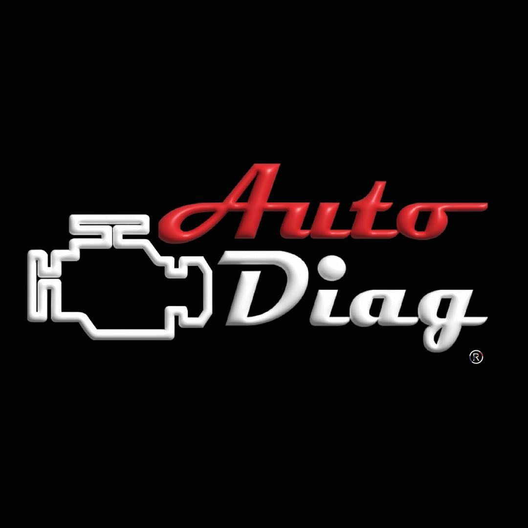 autodiagpanama