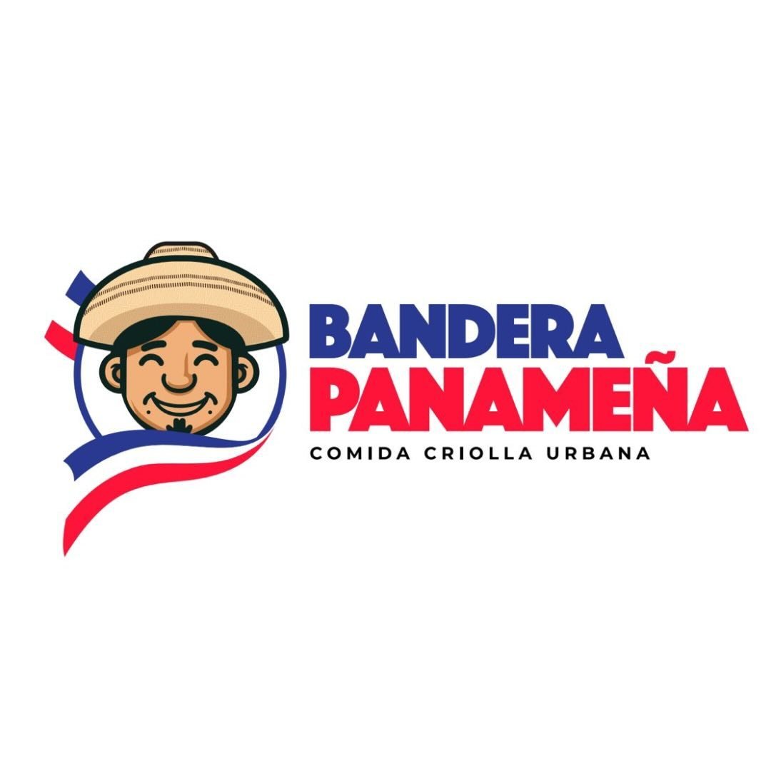 banderapanamena