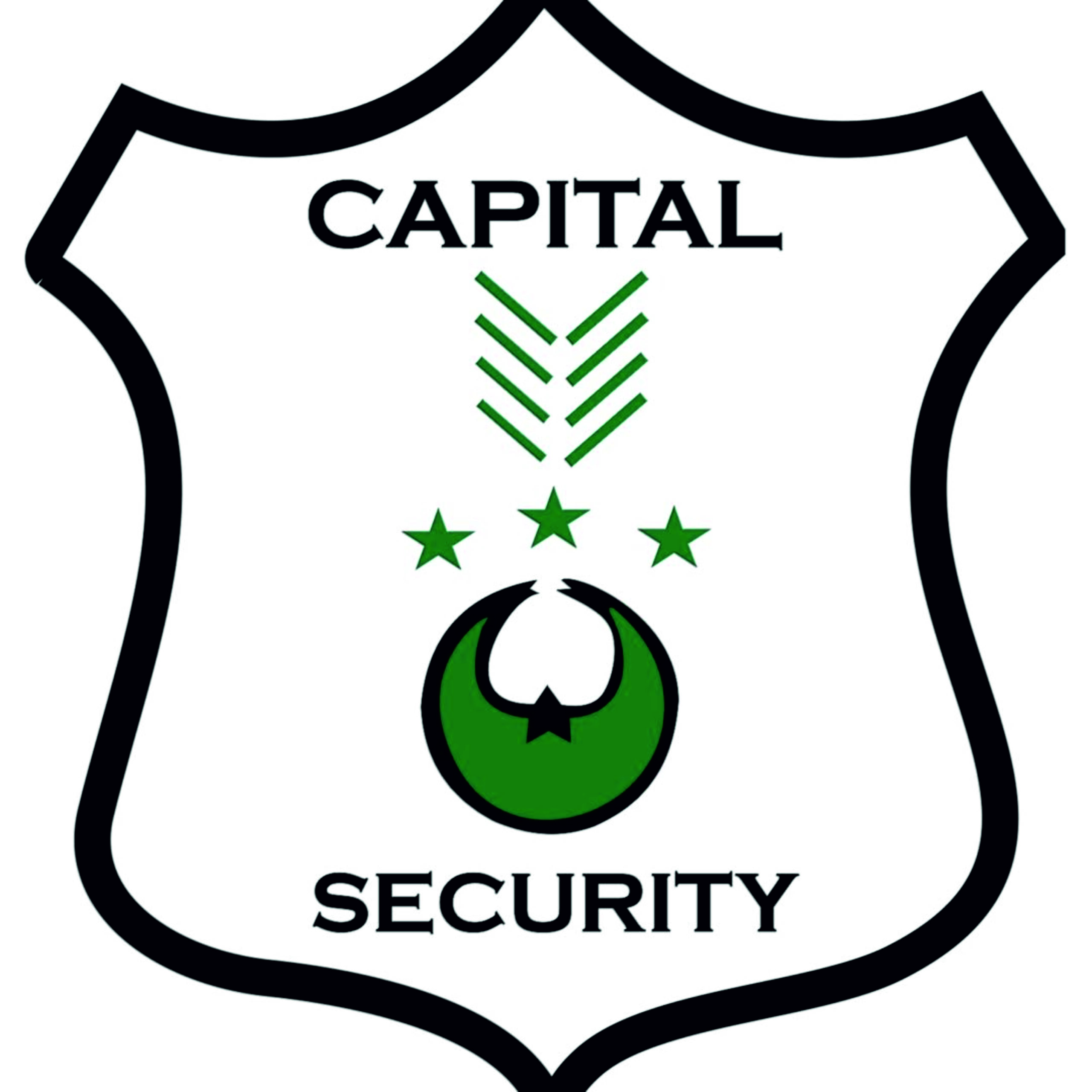 capitalsecurity