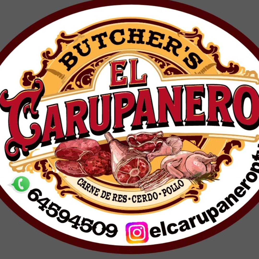 elcarupanero