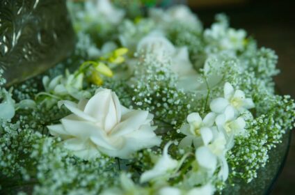 floristeria lourdes ikebana