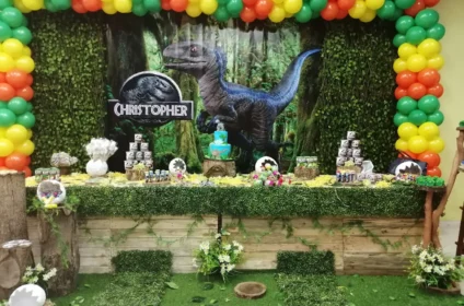 Fun and Play Panamà