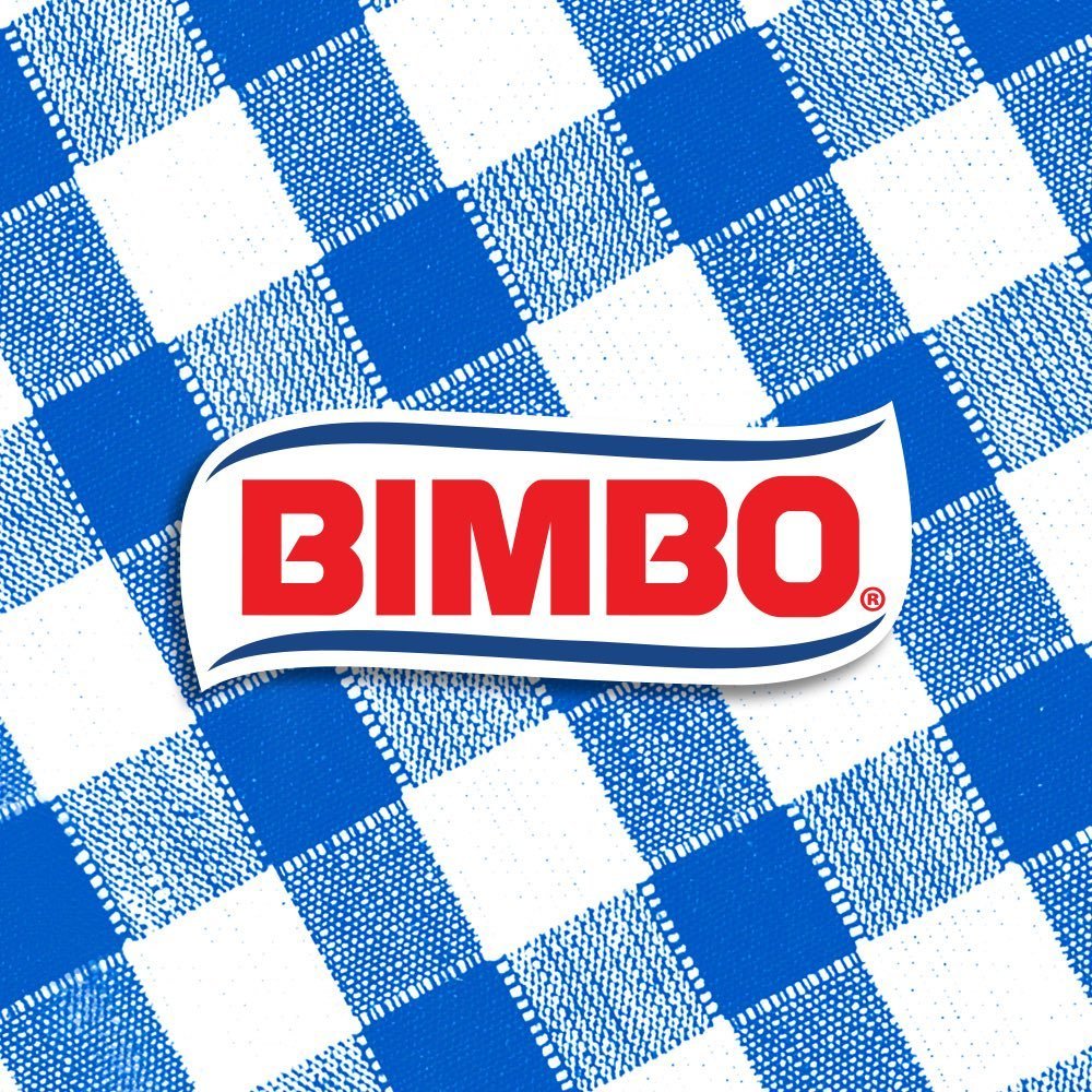 grupobimbo