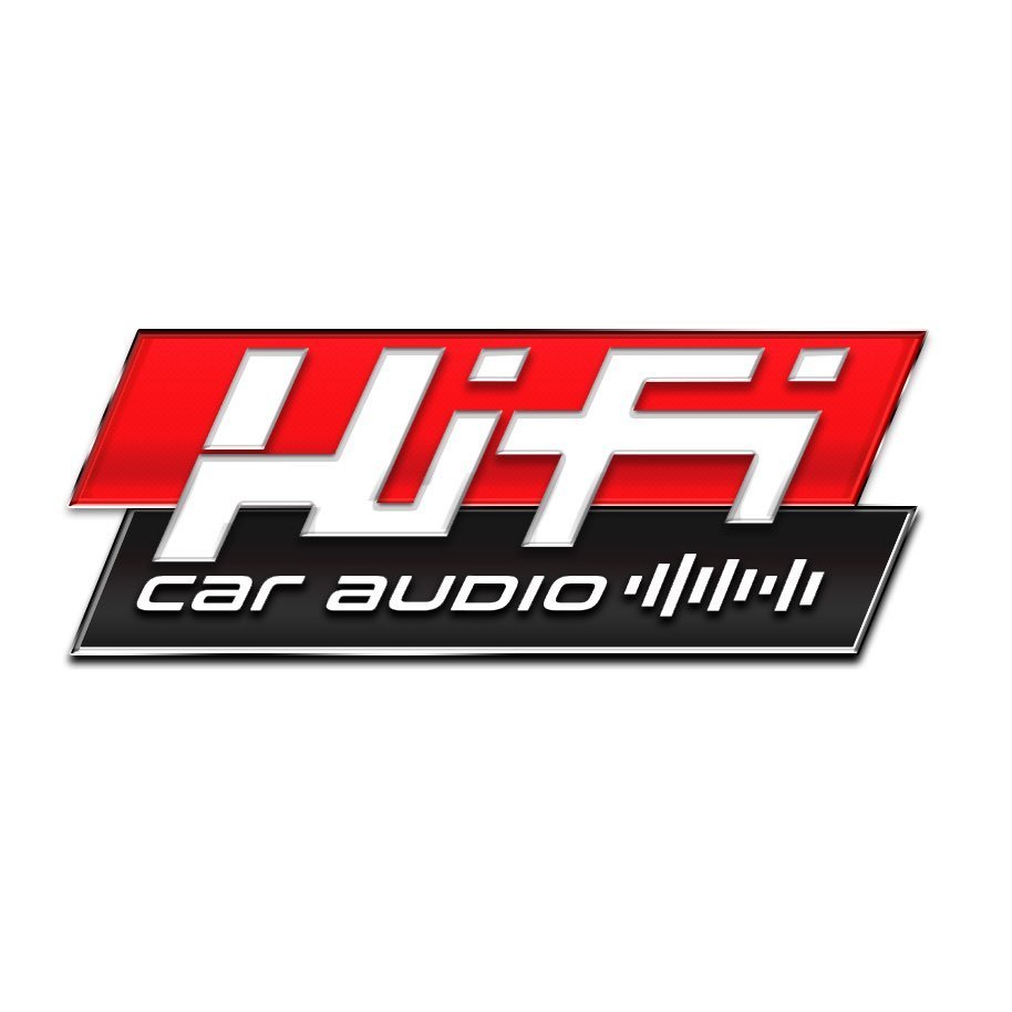 hificaraudio