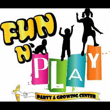funandplay