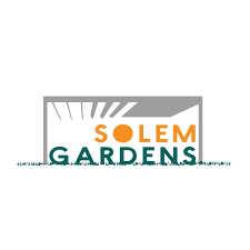solemgardenspanama