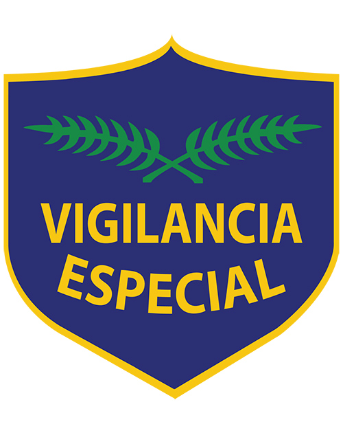 vigilanciaespecial