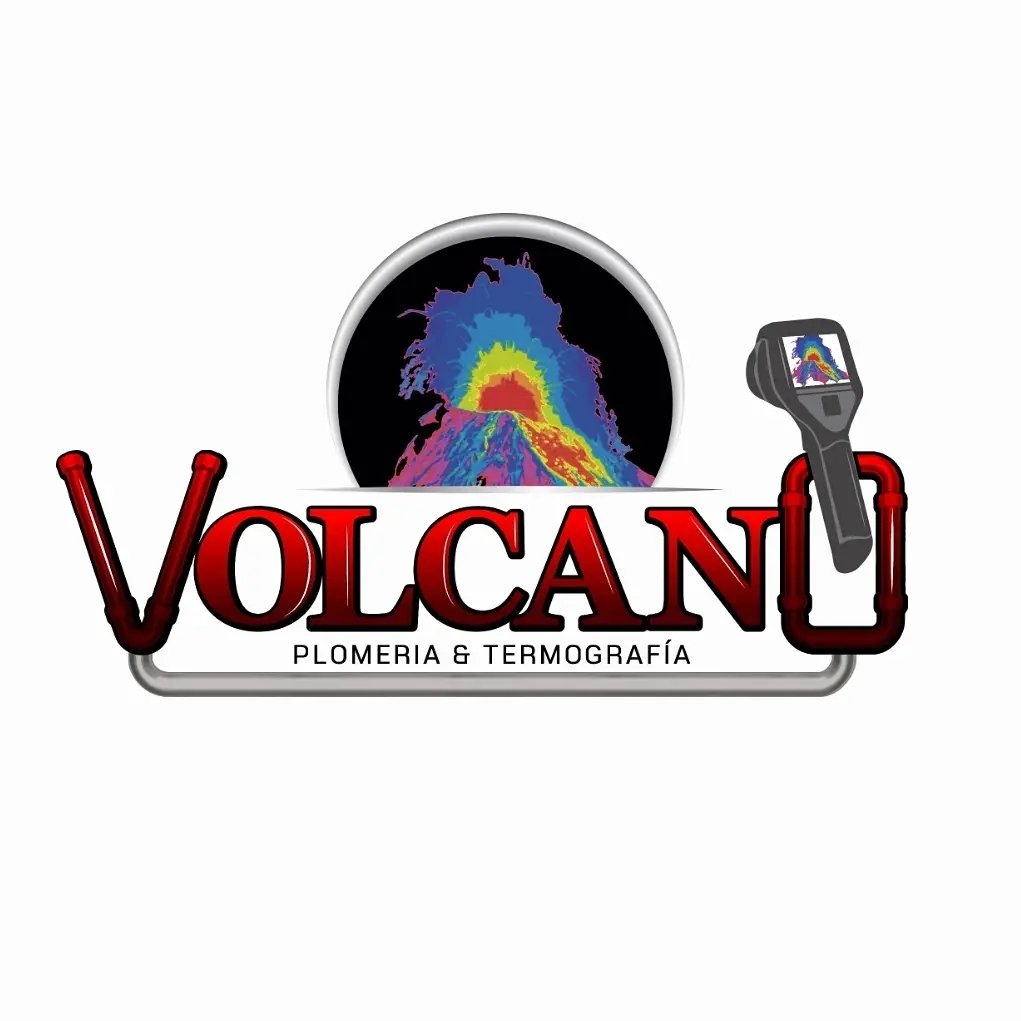 volcanopty