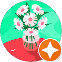 Jenny Puertas profile picture