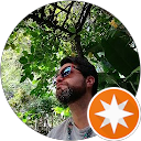 Andres Remis profile picture