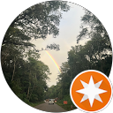 Javier Igna S profile picture