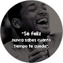 Fabian alvarez profile picture