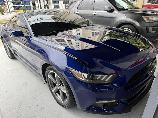 Photo from customer review