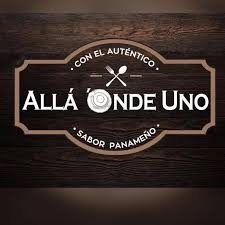 allaondeuno