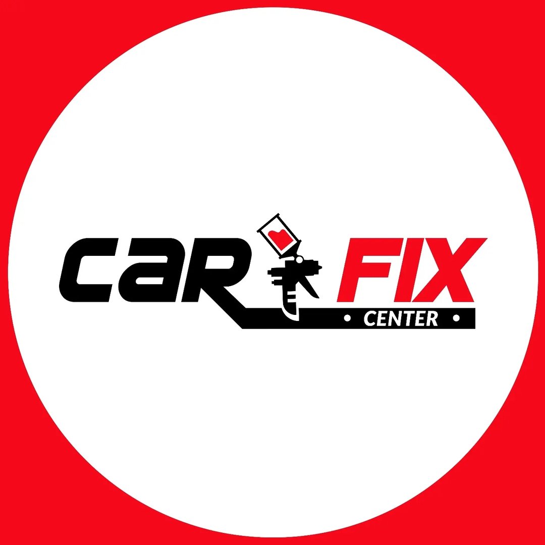 carfixcenter
