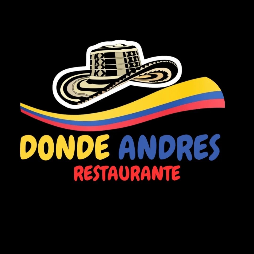 dondeandres