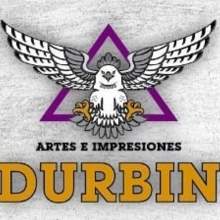 impresionesdurbin