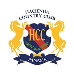 haciendacountryclub
