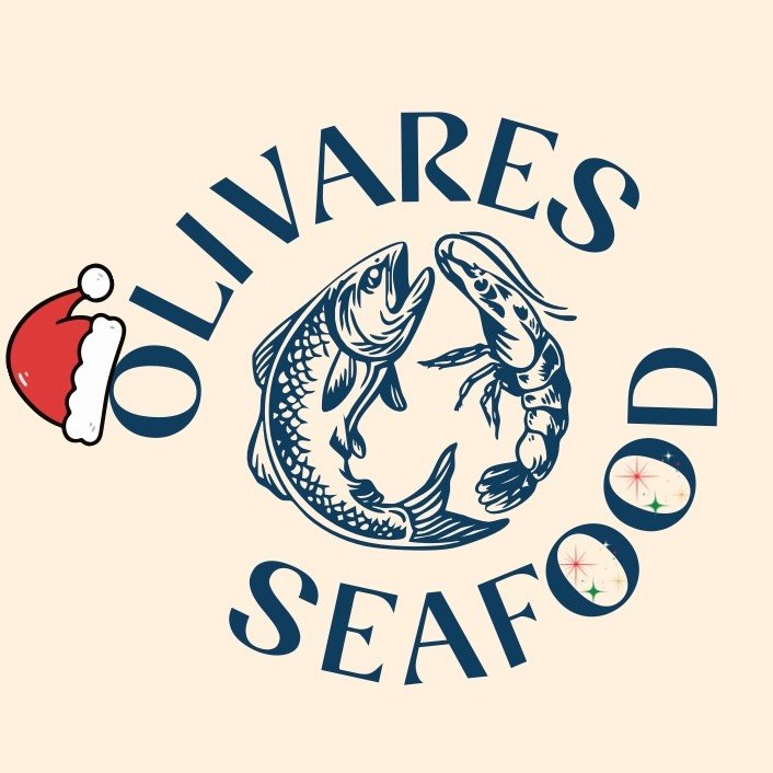 olivaresseafood