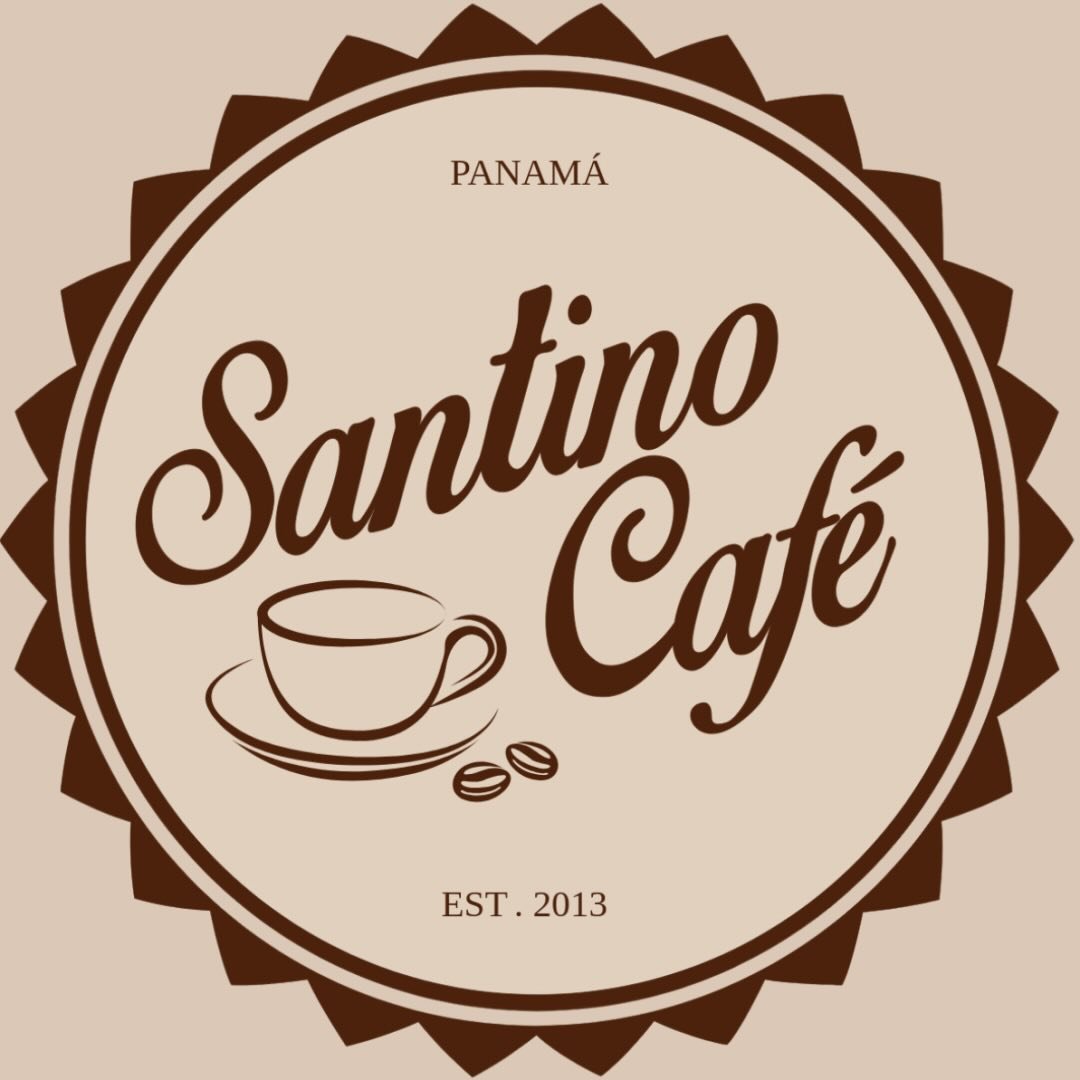santinocafe