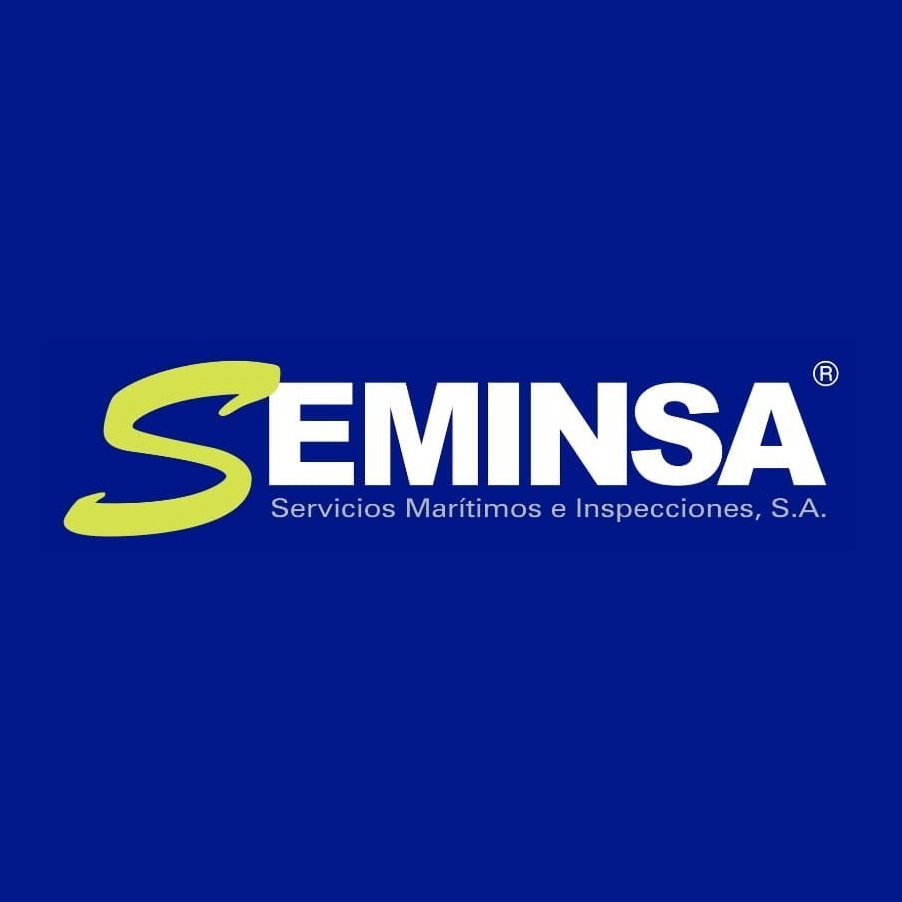 seminsa