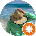 Lui Carlo profile picture