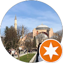 Daniela Senabre profile picture