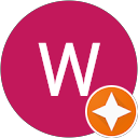 Wilson Almendarez profile picture