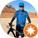 Esteban Saenz profile picture