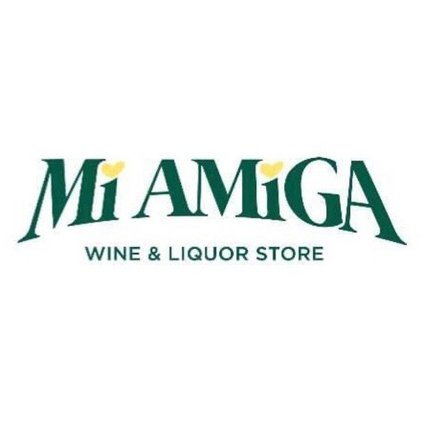 bodegamiamiga