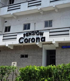 hotelcorona