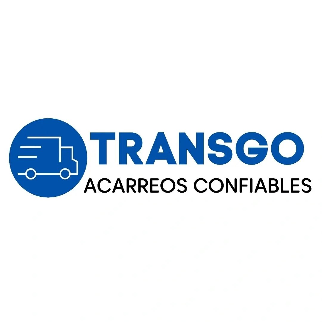 transgo